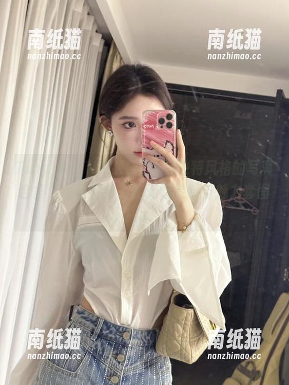 Tiny Asa Tiny AsaNIKKE灰姑娘独特风格的写真合集,感受她带来的无限灵感与魅力套图!.txt